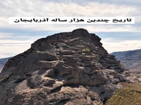 قلعه پشتو یکی از قلعه‌های تاریخی شهر هوراند