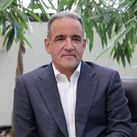 پیگیری ویژه پرونده محیطبان شهید شهمرادی از سوی محیط زیست