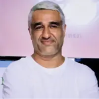 پژمان جمشیدی به ایران بازگشت