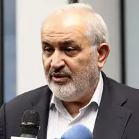 وزیر نیرو: مصرف بالا باشد مجبوریم مازوت سوزی کنیم