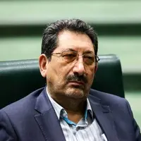 استیضاح وزیر صمت با امضای ۵۰ نماینده کلید خورد