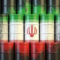 اوپک: قیمت نفت ایران ۵ دلار کاهش یافت