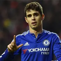 مشکل قلبی بازیکن سابق چلسی و سلسائو