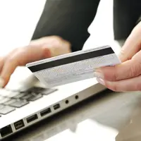 ماجرای ارسال پیامکهای یارانهای چیست؟