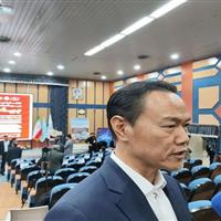 حفاظت از میراث جهانی کویر لوت وظیفه دولت و جوامع محلی است