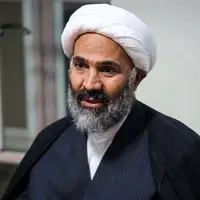 نامه پژمانفر به عارف برای تخصیص بودجه پروژههای اضطراری تأمین آب شرب مشهد