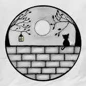 کاهش سرعت پیری مغز با نقاشی