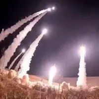 روزنامه اسرائیلی: محاسبه تل آویو اشتباه بود