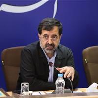 خیرین مدرسه‌ساز، سرمایه‌های ارزشمند توسعه آموزشی قم هستند