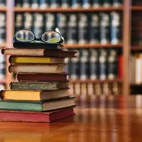 لزوم اجرای طرح ابتکاری تاگ در خوزستان