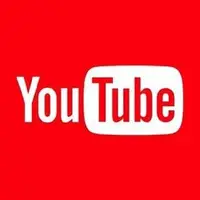 معاون عارف: رفع فیلتر یوتیوب گام به گام انجام می‌شود