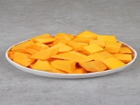 نوشیدنی جالب کدو 