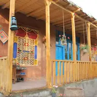 اعمال تخفیف ۵۰ درصدی صدور پروانه تاسیسات گردشگری در خرم‌آباد