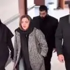 واکنش وزیر علوم به ماجرای ماجرای ورود بادیگاردهای بهنوش طباطبایی به دانشگاه