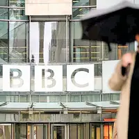 تهدید ترامپ به شکایت یک‌ میلیارد‌ دلاری