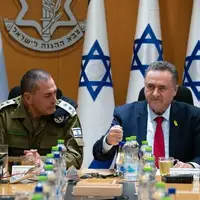 اختلاف در تل‌آویو بر سر بودجه اضافی برای مقابله با ایران