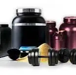 جولان مکمل‌های قاچاق و تقلبی در بازار تهران