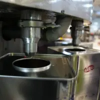 قفسه فروشگاه‌های کرمانشاه به زودی از روغن پُر می‌شود