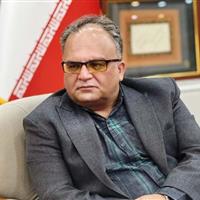 ساماندهی نان در سمنان؛ از نانوایی‌های سلامت‌محور تا ساماندهی قیمت