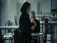 مهیار با کاری که کرد گند زده به همه چیز!