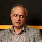 مقلد مفلوک مذبذب! حمله «جوان» به «زیدآبادی»