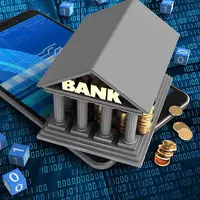 سرمقاله دنیای اقتصاد/ متغیر مغضوب نظام بانکی