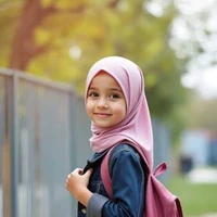 دانش آموز داری اینو ببین لازمت میشه!