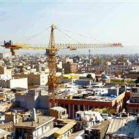 در حیاط شاهیِ تهران چه خبر است؟