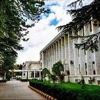 کابل، انفجارهای تروریستی در دهلی نو و اسلام‌آباد را محکوم کرد