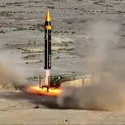 War Zone:  ایران چگونه از جنگ ۱۲ روزه برای بهبود عملکرد موشکی استفاده می‌کند؟