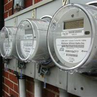 ۳۳ انشعاب غیرمجاز در شهرک صنوف قم جمع‌آوری شد