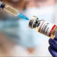 ارزیابی ایمنی «واکسن سینوفارم» در دوران بارداری