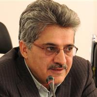 خصوصیسازی با دستان سفرهنشینان؛ رویای ناتمام اقتصاد مردمی