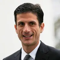 نوه جان اف کندی برای انتخابات آمریکا نامزد شد