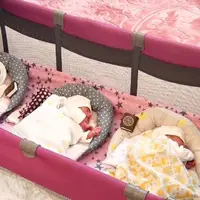 حمایت بهزیستی قزوین از ۴۹۳ خانواده دارای فرزندان چندقلو