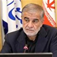 برگزاری انتخابات شورا‌ها برای نخستین بار به صورت تمام‌الکترونیک