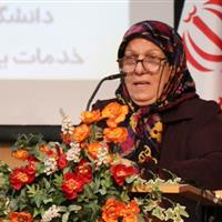 ضرورت به‌روزرسانی دانش دندانپزشکی با فناوری‌های نوین