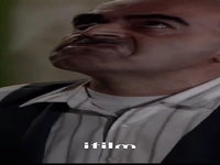 اصلا دهن لق نیست!