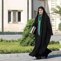 وزیر راه: چندین پروژه ملی تا پایان سال افتتاح می‌شود