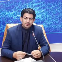 تشریح برنامههای هفته کتاب در جهاد دانشگاهی استان اردبیل