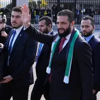 نیویورک‌تایمز: جولانی از سال ۲۰۱۶ با ائتلاف آمریکا علیه داعش همکاری می‌کند