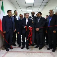 گزارش اینستاگرامی عراقچی از اهداف و برنامه‌های سفر هفته گذشته به همدان