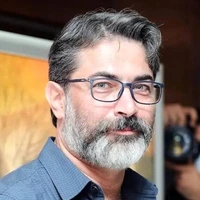 پارسا پیروزفر اولین فیلم سینمایی‌اش را می‌سازد