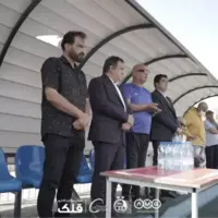 اتفاقی که به انتخاب مدیرعامل استقلال سرعت داد