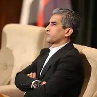 دبیرکل و آقای گل در مذاکره نزدیک با پرسپولیسکامررات