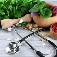 بیش از ۸۳ درصد ایرانیان از طب سنتی استفاده می‌کنند