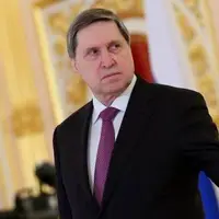 دستیار پوتین: روسیه و آمریکا با یکدیگر در تماس هستند