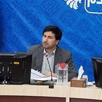 مدیرکل امور اقتصادی و دارایی : ۲۶ فعال اقتصادی سهامدار صندوق پژوهش البرز هستند