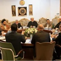 غیررسمی؛ پیشتازی جریان‌های شیعه عراق با بیش از ۱۸۵ کرسی