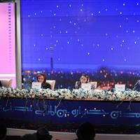 روایتهای کمتر شنیده شده از جنگ ۱۲ روزه